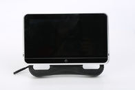 Portable Smart Android Car Mounted Dvd Player 9 Inch With IPS FULL View Angle
