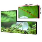 Full HD 55'' Vertical Narrow Bezel LCD Video Wall Panel 3840x2160 Resolution