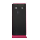 Capacitive Interactive Touch Display Android RK3288 1920X1080mm Pixel Magenta