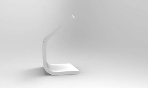 43inch Custom Touch Screen Kiosk with 1920x1080 Resolution