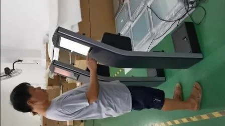 21.5-65 Inch Digital Signage Kiosk with 1920x1080 Resolution