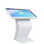 Information Kiosk Android 32in 1920x1080 Touch Screen  128G SSD