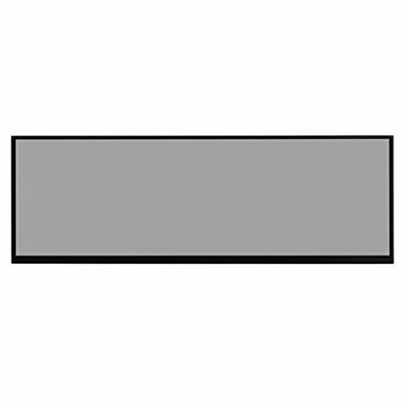 86inch Bar LCD Screen with 1920*1080 Resolution and 400CD/M*2 Brightness for High Visibility