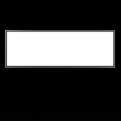 86 88inch Bar LCD Screen with 1920*1080 Resolution and 400CD/M*2 Brightness for Digital Signage