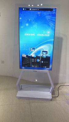 LCD Screen 55