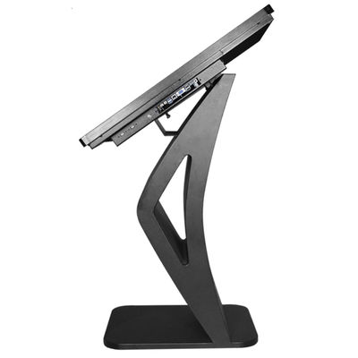 Information Kiosk Android 32in 1920x1080 Touch Screen  128G SSD